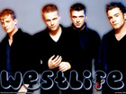 Westlife : westlife_1246017416.jpg