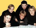 Westlife : westlife_1246017420.jpg