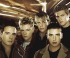 Westlife : westlife_1246017425.jpg