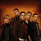 Westlife : westlife_1246017429.jpg