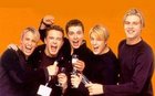 Westlife : westlife_1246017438.jpg