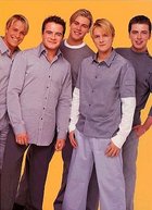 Westlife : westlife_1246017454.jpg