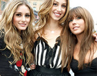 Whitney Port : TI4U_u1288297087.jpg