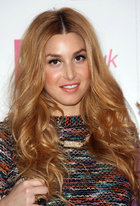 Whitney Port : whitney-port-1332178473.jpg