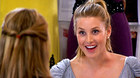 Whitney Port : whitneyport_1292440617.jpg