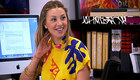 Whitney Port : whitneyport_1294954498.jpg