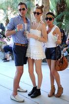 Whitney Port : whitneyport_1303161094.jpg