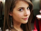 Willa Holland : TI4U_u1148835276.jpg