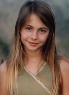 Willa Holland : TI4U_u1148835291.jpg