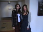 Willa Holland : willa_holland_1161463581.jpg