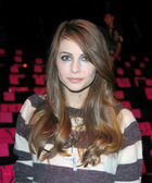 Willa Holland : willa_holland_1178553975.jpg