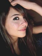 Willa Holland : willa_holland_1178553989.jpg