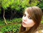 Willa Holland : willa_holland_1178554047.jpg