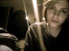 Willa Holland : willa_holland_1179767074.jpg