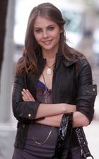 Willa Holland : willa_holland_1225559803.jpg