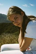 Willa Holland : willa_holland_1239675237.jpg