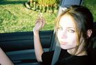 Willa Holland : willa_holland_1245067606.jpg