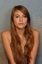 Willa Holland : willa_holland_1245067612.jpg