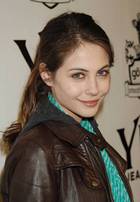 Willa Holland : willa_holland_1245067635.jpg