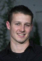 Will Estes : TI4U_u1156648760.jpg