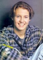 Will Estes : estes024.jpg