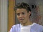 Will Estes : estes109.jpg