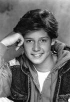 Will Estes : estes116.jpg