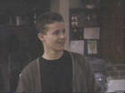 Will Estes : estes138.jpg