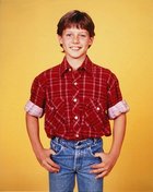 Will Estes : wNipper11.jpg