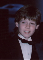 Will Estes : wNipper14.jpg