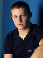 Will Estes : willestes_1169685709.jpg