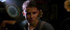 Will Estes : willestes_1173920227.jpg