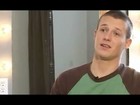 Will Estes : willestes_1229165568.jpg