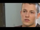 Will Estes : willestes_1229165588.jpg