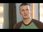 Will Estes : willestes_1229165605.jpg