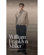 William Franklyn-Miller : william-franklyn-miller-1719248245.jpg