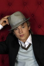 William Moseley : 13.jpg