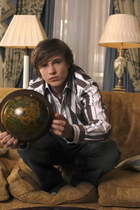 William Moseley : 8.jpg