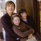 William Moseley : TI4U1399126056.jpg