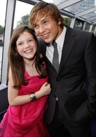 William Moseley : TI4U1565715331.jpg