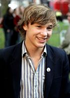 William Moseley : TI4U_u1135465126.jpg