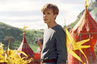 William Moseley : TI4U_u1135465147.jpg