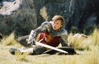 William Moseley : TI4U_u1135623480.jpg