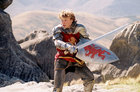 William Moseley : TI4U_u1135726121.jpg