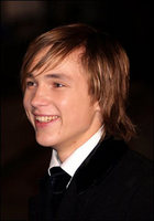 William Moseley : TI4U_u1135895094.jpg