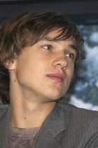 William Moseley : TI4U_u1136155679.jpg