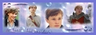 William Moseley : TI4U_u1136227593.jpg