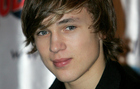 William Moseley : TI4U_u1136317834.jpg