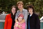 William Moseley : TI4U_u1136664194.jpg