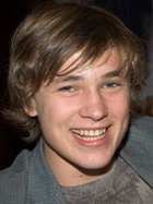 William Moseley : TI4U_u1136837813.jpg